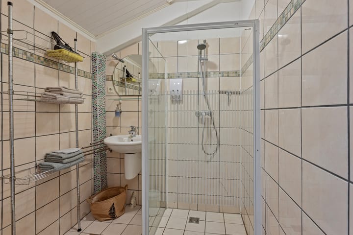 Photo 36 of Rutjensstraat 3