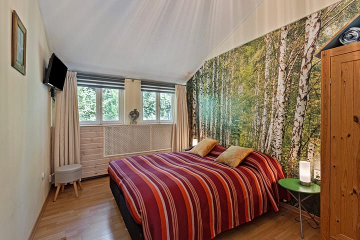 Photo 38 of Rutjensstraat 3