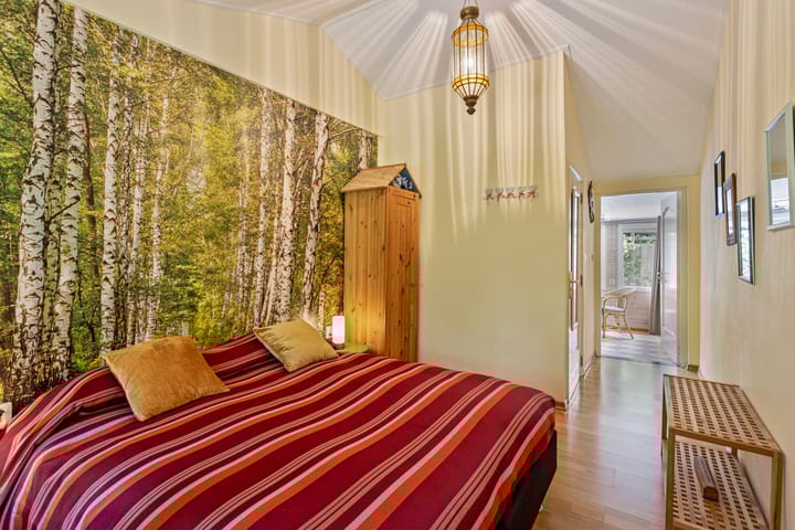 Photo 39 of Rutjensstraat 3