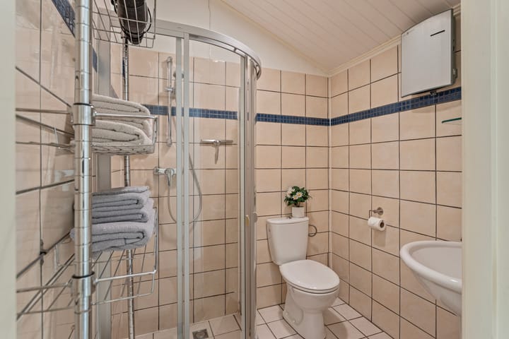 Photo 40 of Rutjensstraat 3