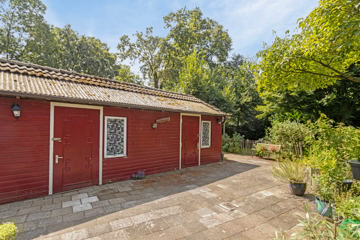 Photo 42 of Rutjensstraat 3