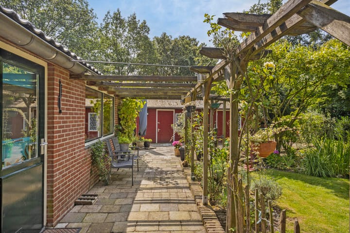 Photo 44 of Rutjensstraat 3