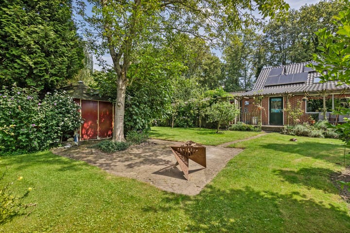 Photo 50 of Rutjensstraat 3