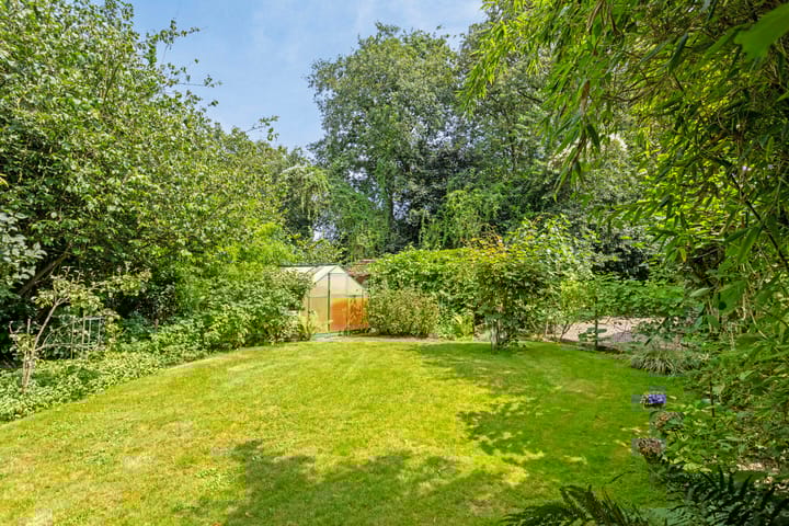 Photo 51 of Rutjensstraat 3