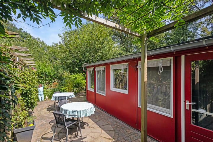 Photo 30 of Rutjensstraat 3