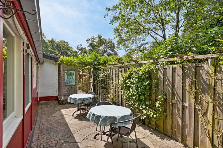 Photo 31 of Rutjensstraat 3