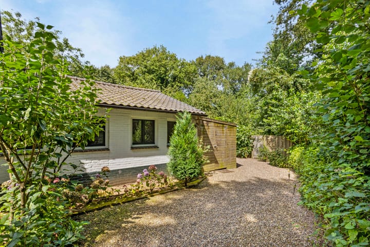 Photo 53 of Rutjensstraat 3