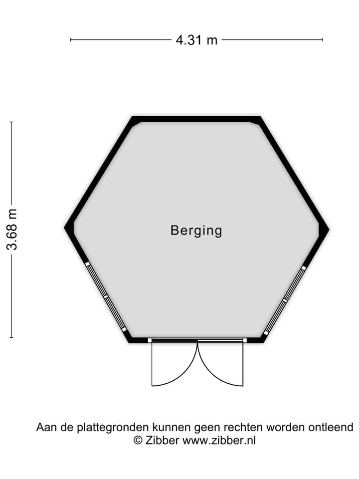 Photo 63 of Rutjensstraat 3