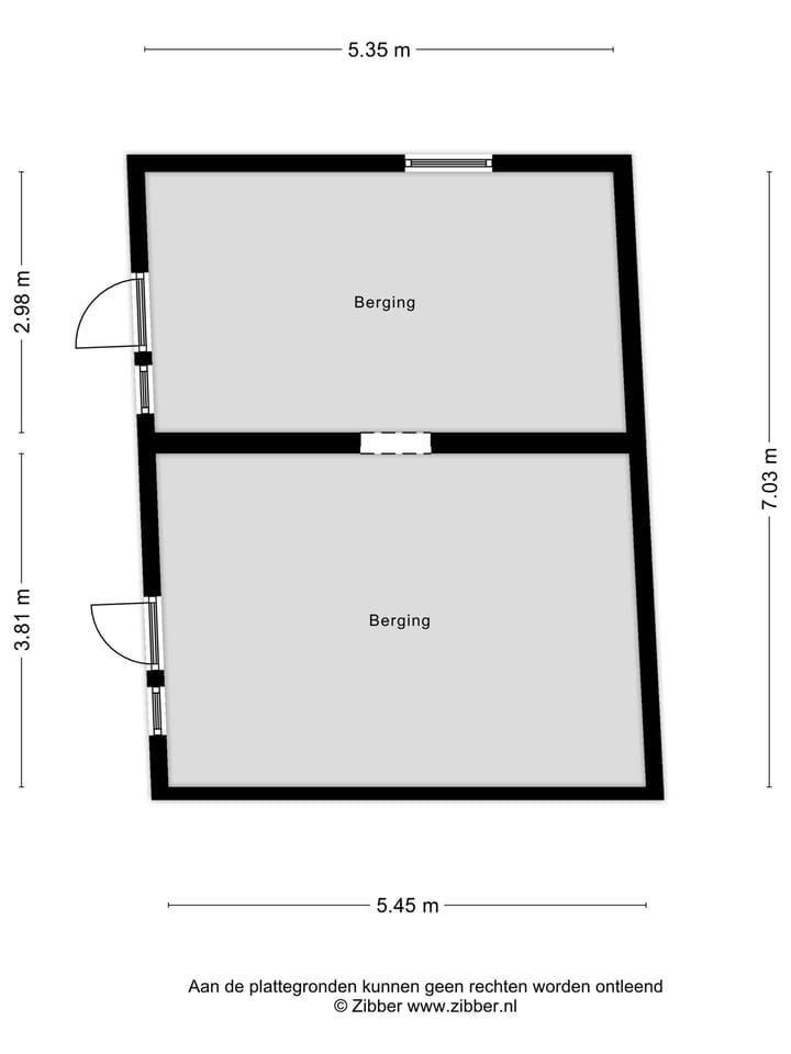 Photo 62 of Rutjensstraat 3