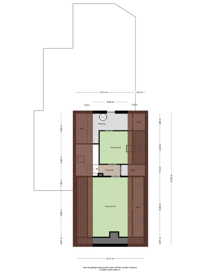 Photo 61 of Rutjensstraat 3