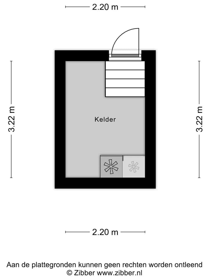 Photo 59 of Rutjensstraat 3