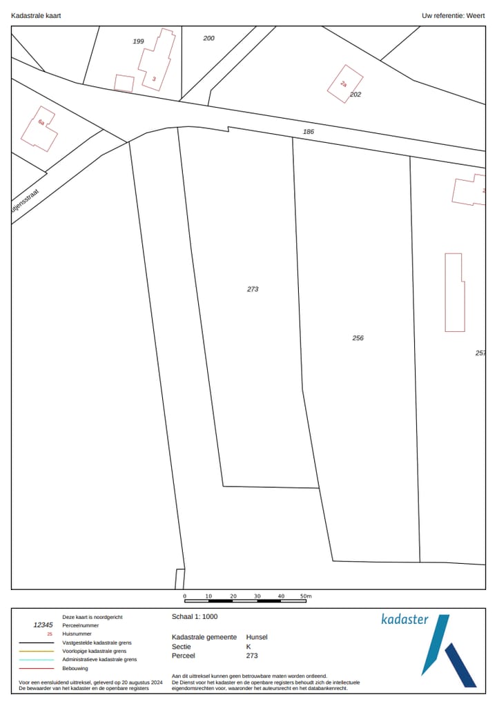 Photo 64 of Rutjensstraat 3