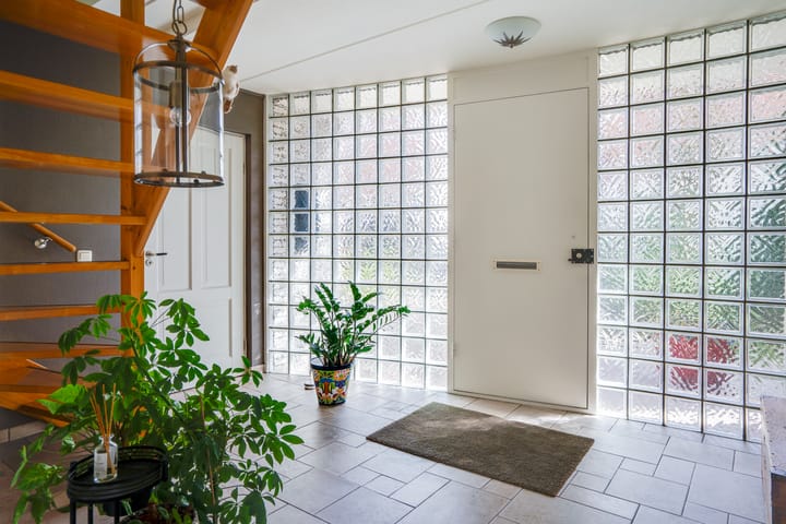 Foto 10 van Sparrendaal 18