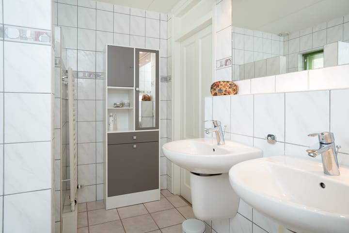 Foto 4 van Sparrendaal 18