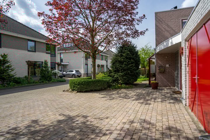 Foto 9 van Sparrendaal 18