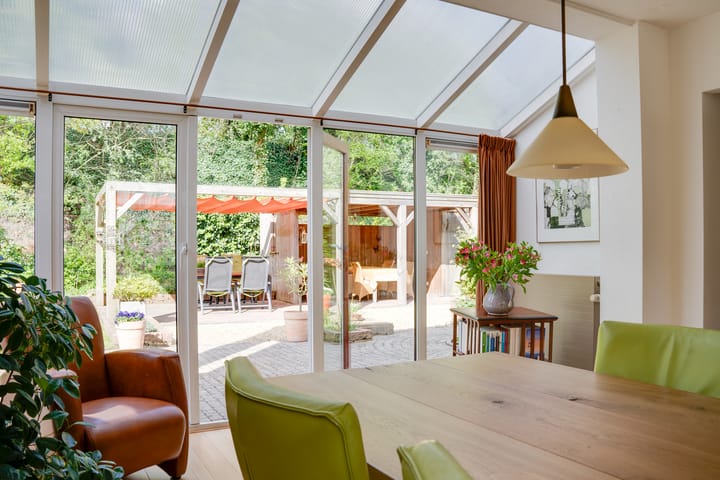 Foto 18 van Sparrendaal 18