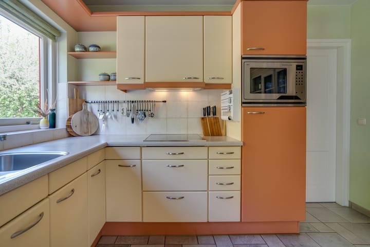 Foto 25 van Sparrendaal 18