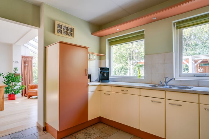 Foto 26 van Sparrendaal 18