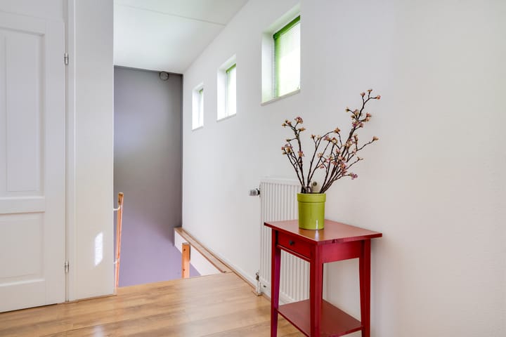 Foto 27 van Sparrendaal 18