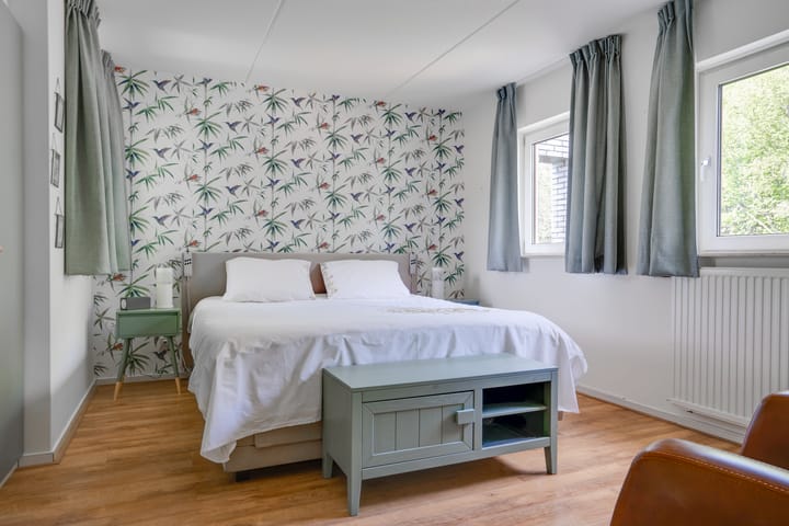 Foto 28 van Sparrendaal 18