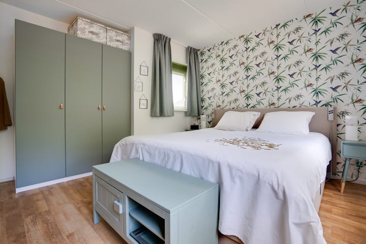 Foto 29 van Sparrendaal 18