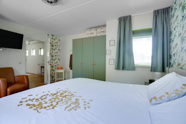 Foto 30 van Sparrendaal 18