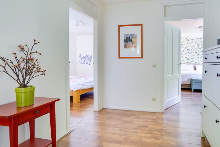 Foto 31 van Sparrendaal 18