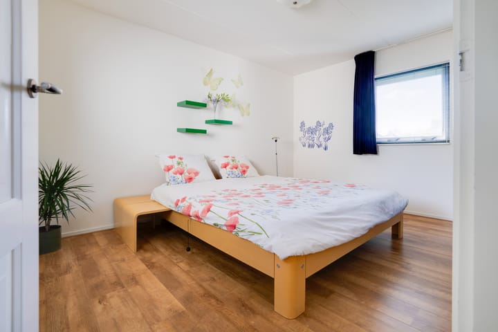 Foto 32 van Sparrendaal 18