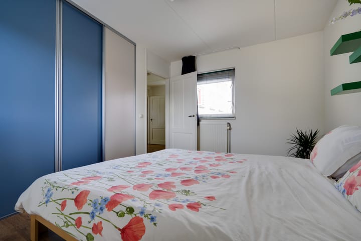 Foto 34 van Sparrendaal 18