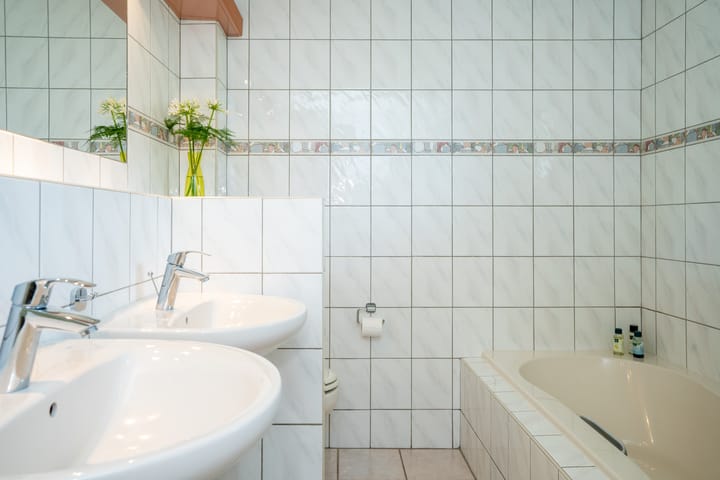 Foto 35 van Sparrendaal 18