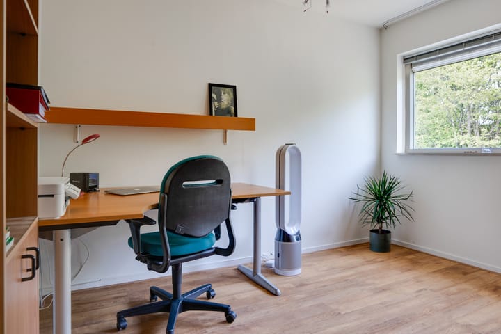 Foto 36 van Sparrendaal 18