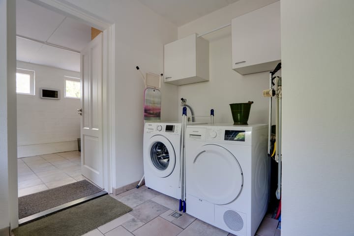 Foto 38 van Sparrendaal 18