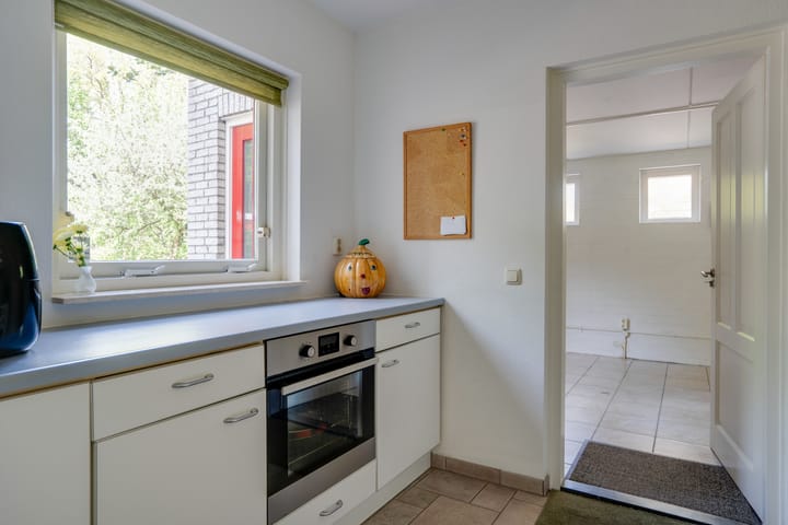 Foto 39 van Sparrendaal 18