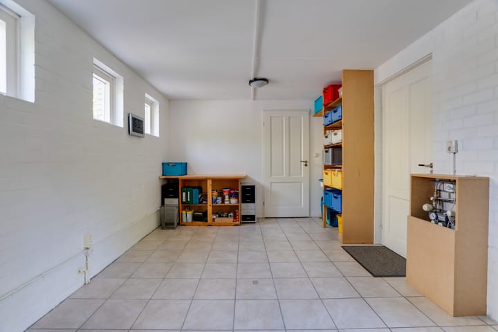 Foto 41 van Sparrendaal 18