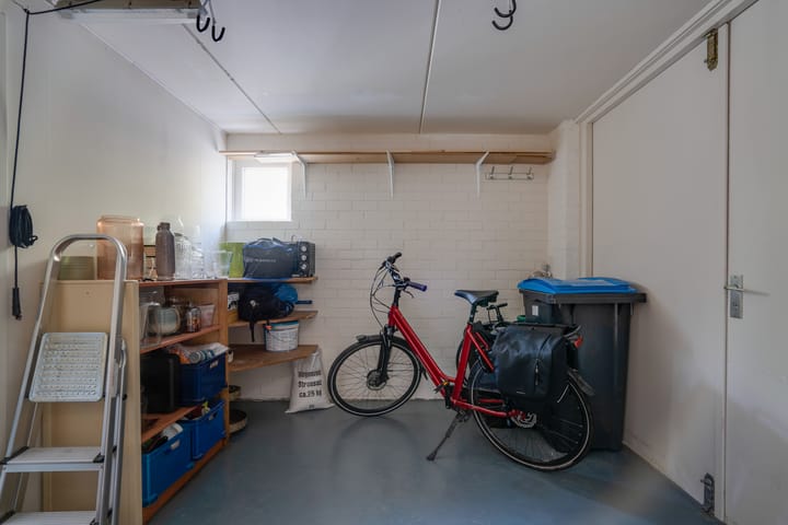 Foto 42 van Sparrendaal 18