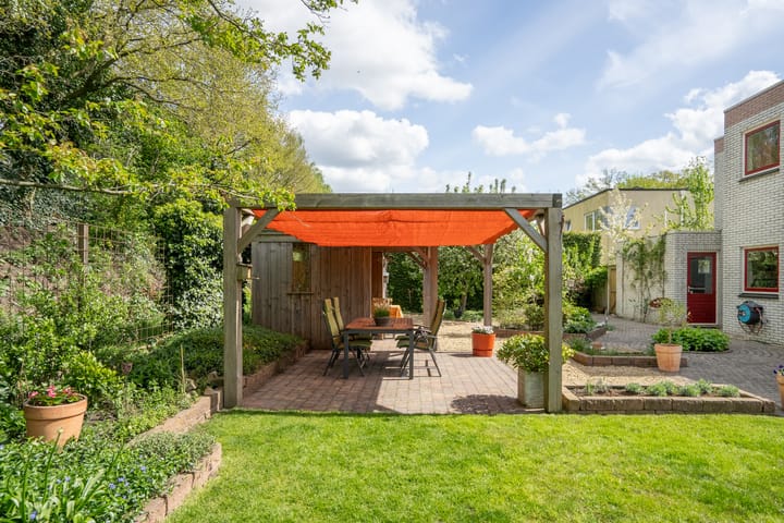 Foto 43 van Sparrendaal 18