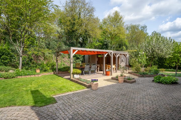 Foto 44 van Sparrendaal 18