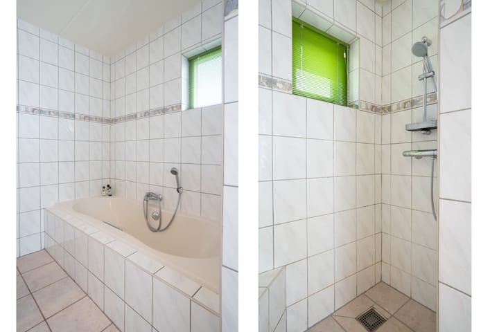 Foto 33 van Sparrendaal 18