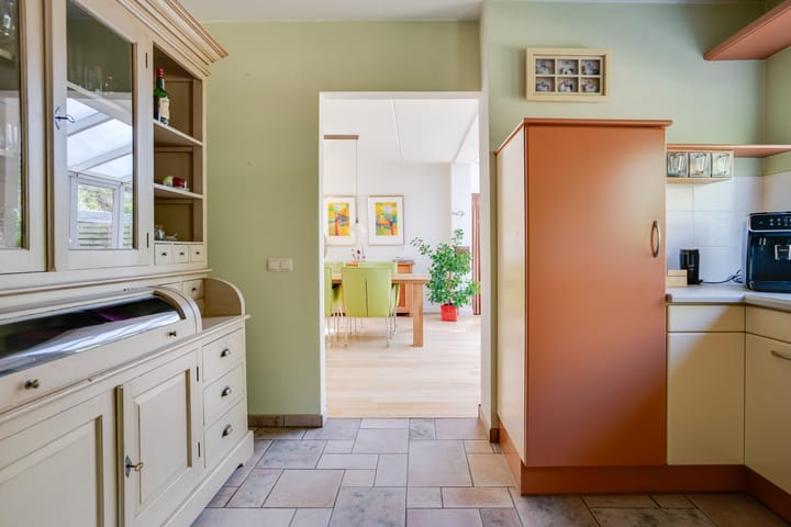 Foto 24 van Sparrendaal 18