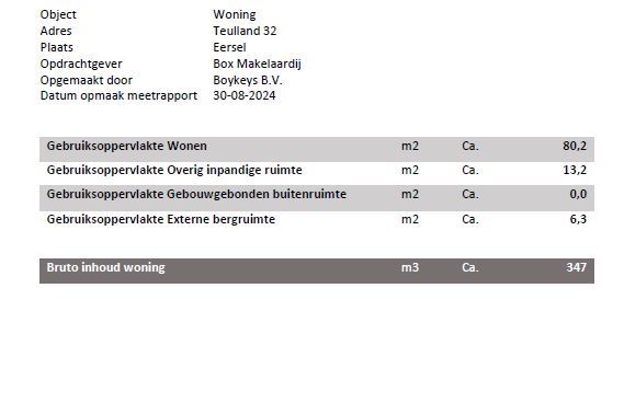 Bekijk foto 35 van Teulland 32