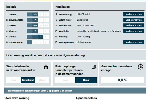 Bekijk foto 36 van Teulland 32