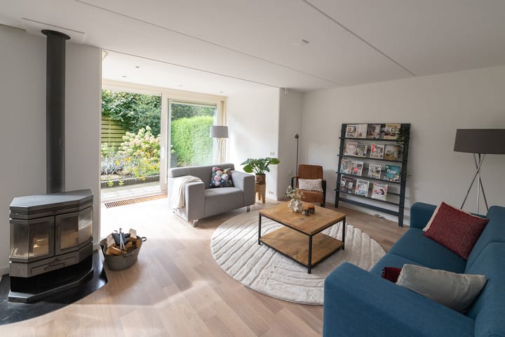 Foto 3 van IJsvogelvlinder 33