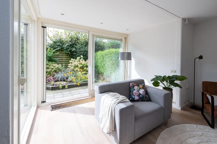 Foto 5 van IJsvogelvlinder 33