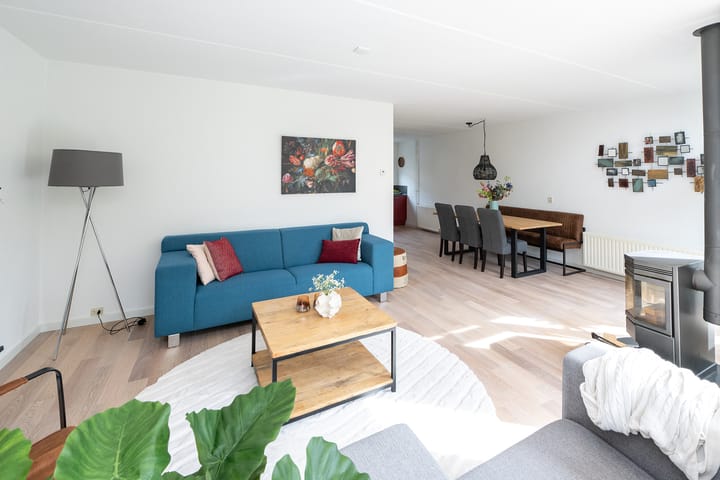 Foto 6 van IJsvogelvlinder 33