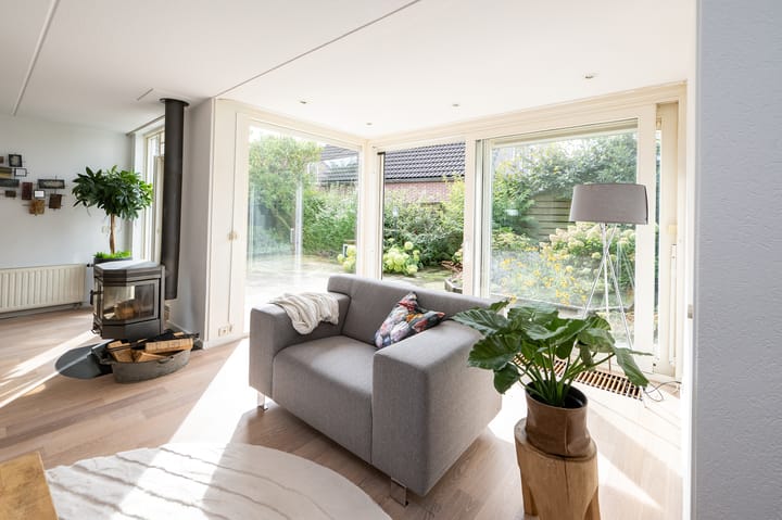 Foto 7 van IJsvogelvlinder 33