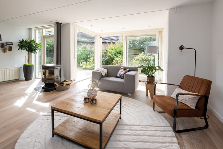 Foto 9 van IJsvogelvlinder 33