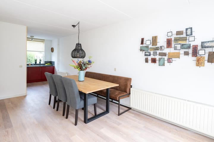 Foto 11 van IJsvogelvlinder 33