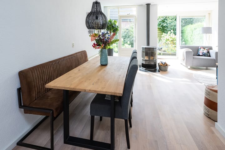 Foto 12 van IJsvogelvlinder 33