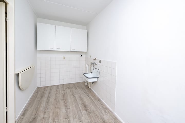 Foto 14 van IJsvogelvlinder 33