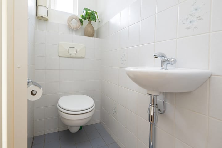 Foto 15 van IJsvogelvlinder 33